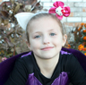 MakaylaLinks